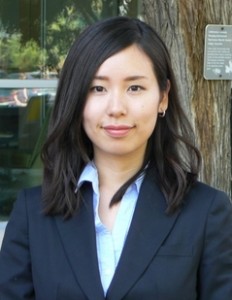 akane-ota-sustainability-student