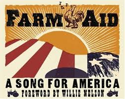 farmaid