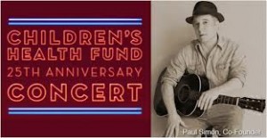 paulsimonchildrenshealthfund