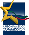 Arizona-Mexico Commission